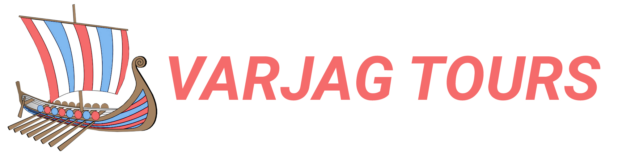 Varjag Tours